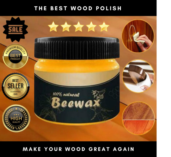 Furniture Polish